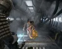 torrent Dead Space pobierz za darmo