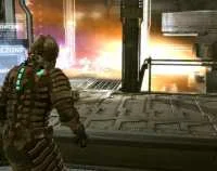 Dead Space download