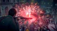 crack Dead Rising 4 ściągnij grę