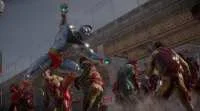 Dead Rising 4 download