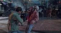 torrent Dead Rising 4 pobierz za darmo