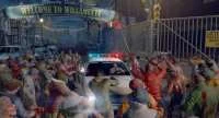 pełna wersja Dead Rising 4 do pobrania