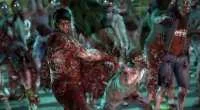 torrent Dead Rising 3 pobierz za darmo