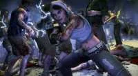 crack Dead Rising 3 ściągnij grę