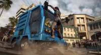 pełna wersja Dead Rising 3 do pobrania