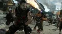 Dead Rising 3 download