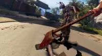 Dead Island Definitive Collection download