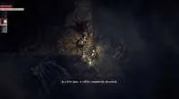 torrent Darkwood pobierz za darmo