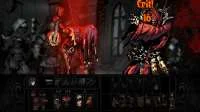 torrent Darkest Dungeon pobierz za darmo