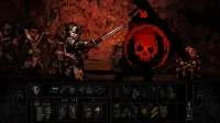 Darkest Dungeon download