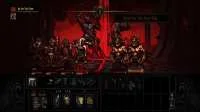 crack Darkest Dungeon ściągnij grę