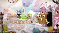 Cuphead download