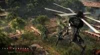 crack Crysis 3 ściągnij grę