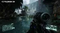 pełna wersja Crysis 3 do pobrania