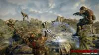 Crysis 3 download