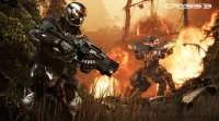 torrent Crysis 3 pobierz za darmo