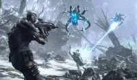 pełna wersja Crysis do pobrania