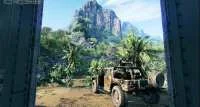 Crysis download