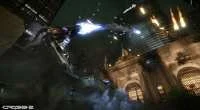 torrent Crysis 2 pobierz za darmo
