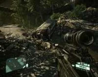 Crysis 2 download
