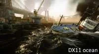 crack Crysis 2 ściągnij grę