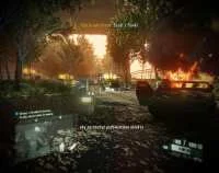pełna wersja Crysis 2 do pobrania