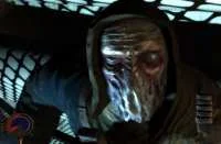 crack Cryostasis: Sleep of Reason ściągnij grę