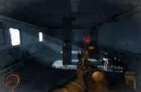 Cryostasis: Sleep of Reason download