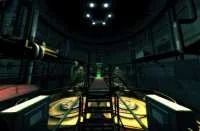 torrent Cryostasis: Arktyczny Sen pobierz za darmo