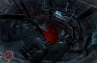 pełna wersja Cryostasis: Arktyczny Sen do pobrania