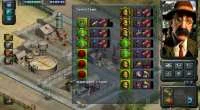 crack Constructor HD ściągnij grę
