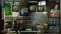 Constructor HD download