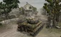 Company of Heroes download