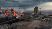 torrent Company of Heroes Opposing Fronts pobierz