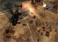 crack Command & Conquer: Generals ściągnij grę