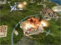 Command & Conquer: Generals download