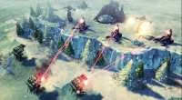 torrent Command & Conquer 4 pobierz za darmo