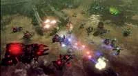 crack Command & Conquer 4: Tiberian Twilight ściągnij grę