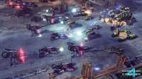 Command & Conquer 4: Tiberian Twilight download
