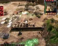 torrent Command & Conquer 3 pobierz za darmo