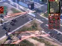 pełna wersja Command & Conquer 3: Kane's Wrath do pobrania