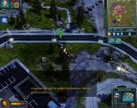 Command & Conquer: Red Alert 3 download