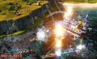 torrent Command & Conquer: Red Alert 3 - Uprising pobierz za darmo