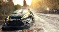 DiRT 3 download