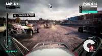 torrent Colin McRae: DiRT 3 pobierz za darmo