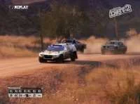 pełna wersja DiRT 2 do pobrania