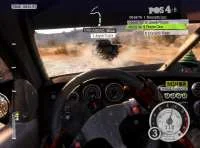 DiRT 2 download