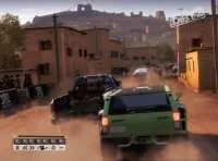 crack Colin McRae: DiRT 2 ściągnij grę