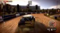 Colin McRae: DiRT download