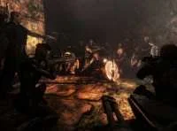 torrent Clive Barker's Jericho pobierz za darmo